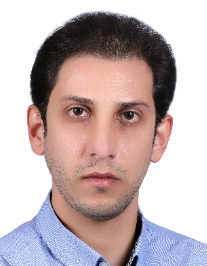 محمد موسی نژاد عباسی