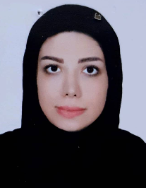 مهدیه سادات نیری