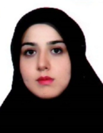 مهسا سلیمیان