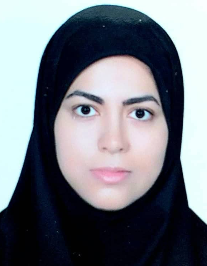 زینب تمیمی نژاد