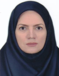 زیبا آقاپناه
