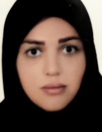 سحر کارگر
