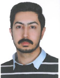 محمد رضایی