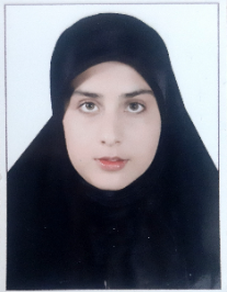 صبیحه رحمتی اندانی