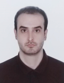 محمد بحرینی