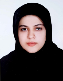 فائزه منفرد
