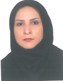 فائزه حسن پور تهرانی