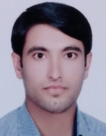 داود محمدی