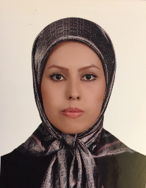 سیما سایمانی