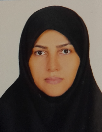 مریم عابدی جزی