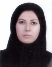 بهاره حسینی باشماق