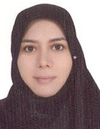 اعظم امیرقهرمانی