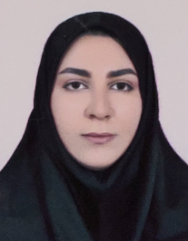 بهناز راسخی پور