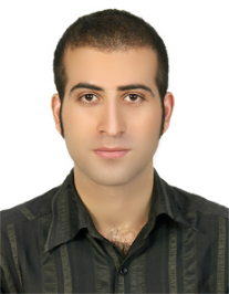 مرتضی امامقلی