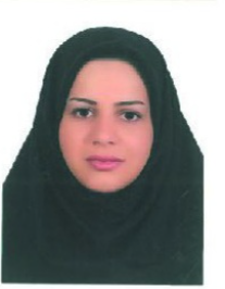 ندا جلالی
