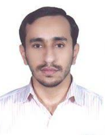 محمد شمس