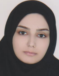 پروین محمدیاری