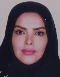 مرضیه عطائی