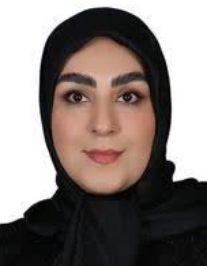 اعظم رنجبر
