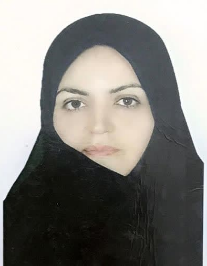 آرزو هامون