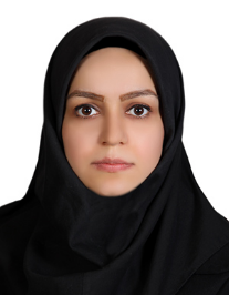 زهرا قاسم زاده