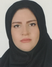 زهرا رضائی