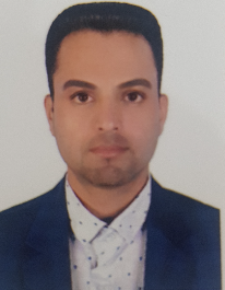 مصطفی اژدری