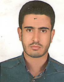 محمد بینوا