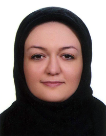 وحدانه ضیائی