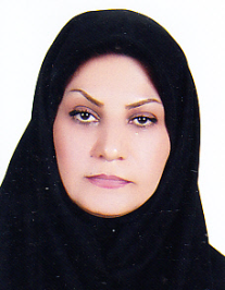 فرنگیس نجارزاده ها
