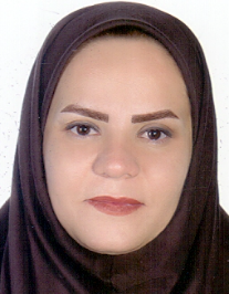 زینب حیدری