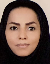 گلی مهرعلیان
