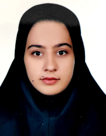 زهراسادات حسینیون
