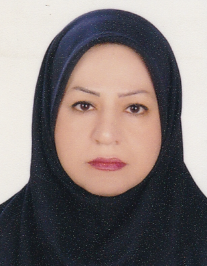 مریم امیرعاجلو