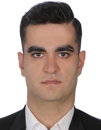 روزبه شیرویه