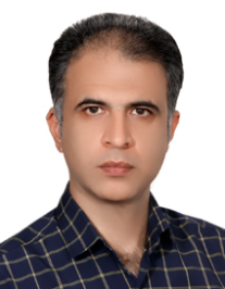 مسعود خوشحال