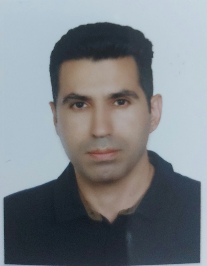 مختار سیفی