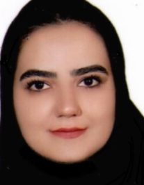 فاطمه یاوری فروشانی