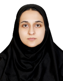 زهرا امیرآبادی