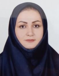 محبوبه امیربیک