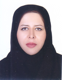 طاهره عباسزاده گرجان