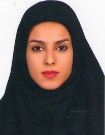 بهاره احمدی راد