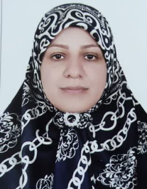 صدیقه حاجت بیگی