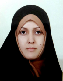 طاهره دری کفرانی