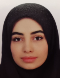 محدثه یزدانی
