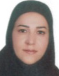 فریبا رحمانی هنزکی