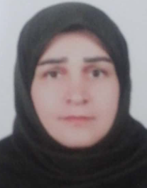 محبوبه کشاورز