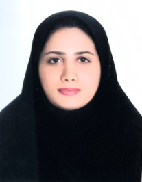 فروزان قلی پور