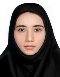 مریم قدسی