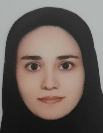 میترا نقی پورقزلجه